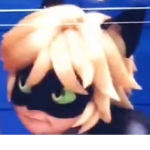 Joseph Squad I give robux