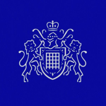 UK | The Metropolitan Policeᅠᅠ