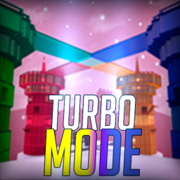 [🔊VOICE CHAT] Tower War