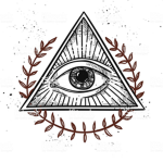 The Order Of The Divine