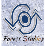 Dizzy Gamer Offical fan group