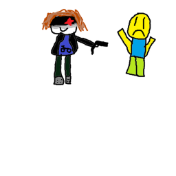 fighting game