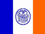 Armed Forces of New York