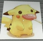 Super Pokémon