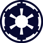 TGE || The Imperial Navyᅠ