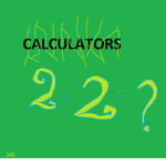 Calculators