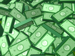 $$ Robux Vault $$