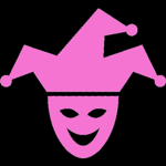 The Jester's Hut