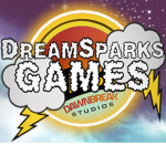 DreamSpark Games Group Thumbnail