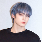 hueningkai stans