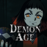 DemonAge