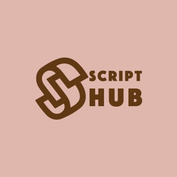 Script Hub Mod.