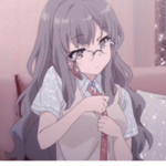 Zdfggffgyfdss