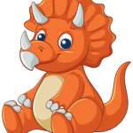 RewardingProductions