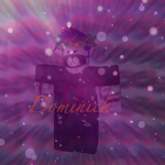 DomRBLX Fan Group!
