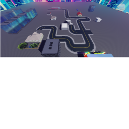 Youtuber Hangout