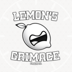 Lemon's Grimace
