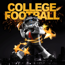 College Football