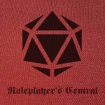 Roleplayer's Central
