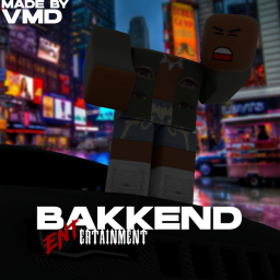 Bak Penthouse (Unfinished!)