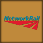 / Network Rail