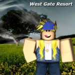 West Gate Resort & Spa™
