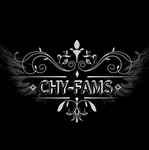 •][•CHYFAMS FOREST MAJESTY•][•