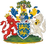 The Dukedom of Berkshire
