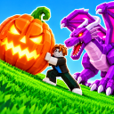 🎃[UPD2] Push For Eggs!