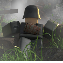The War Years: 1939–1945 icon
