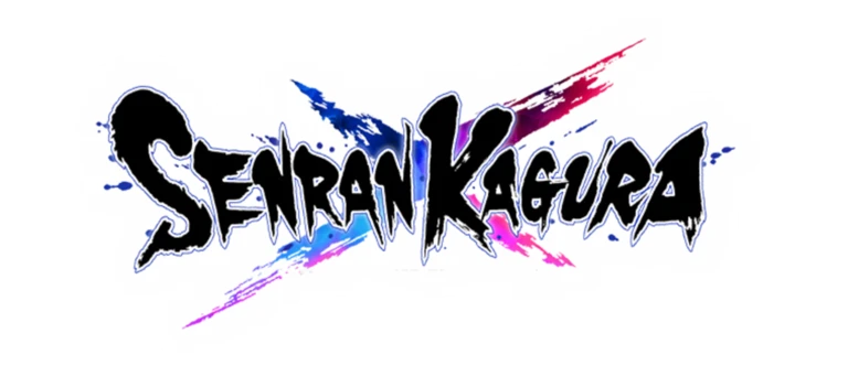 (In Development) Senran Kagura