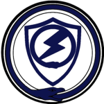 SC Specialised Protection Unit