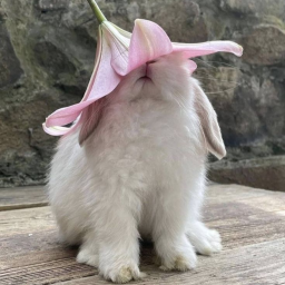 ♡