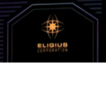 Eligius Corporation