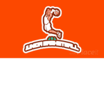 J B L [Junior Basketball League]