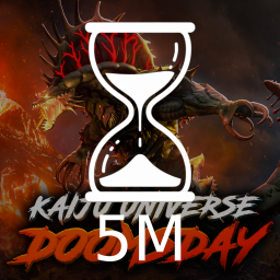 Before game thumbnail