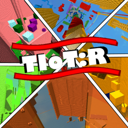[ZONE 1] The Inferno Of Towers