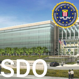 San Diego Field Office | SDO