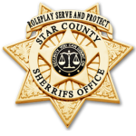 Star County Sheriff Office