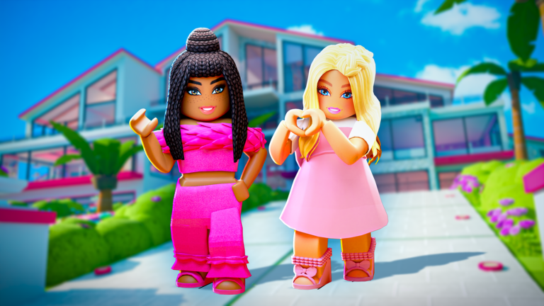 Deluxe Outfits and UGC!👗