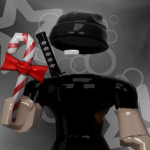 FearSxrz’s shop