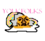 YolkFolks