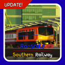 Ro-Scale Southern Railway [v1.49.31-pre-a2p1][TRG]