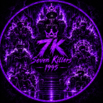 [7K+SHDW]