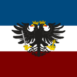 Regno di Seregna