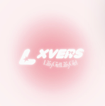 lxvers’