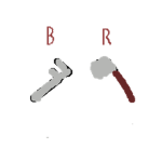 builder's of  roblox