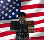 United States of America 2025
