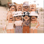 Neva group!