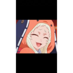 Liloooo